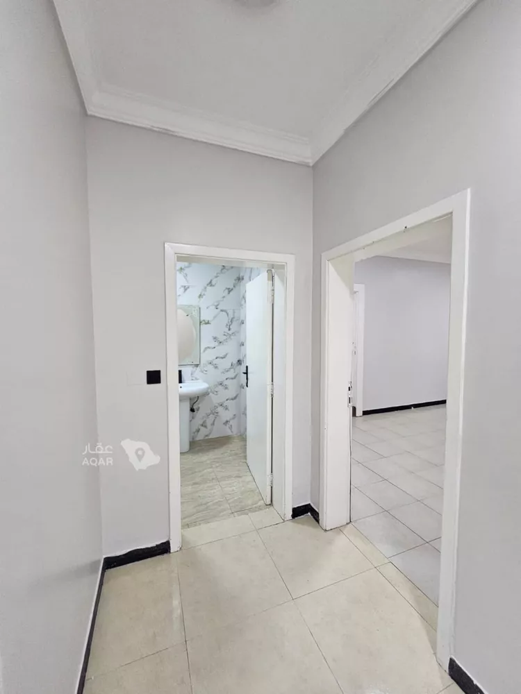 Apartment for Rent in Riyadh Al Quds 8
