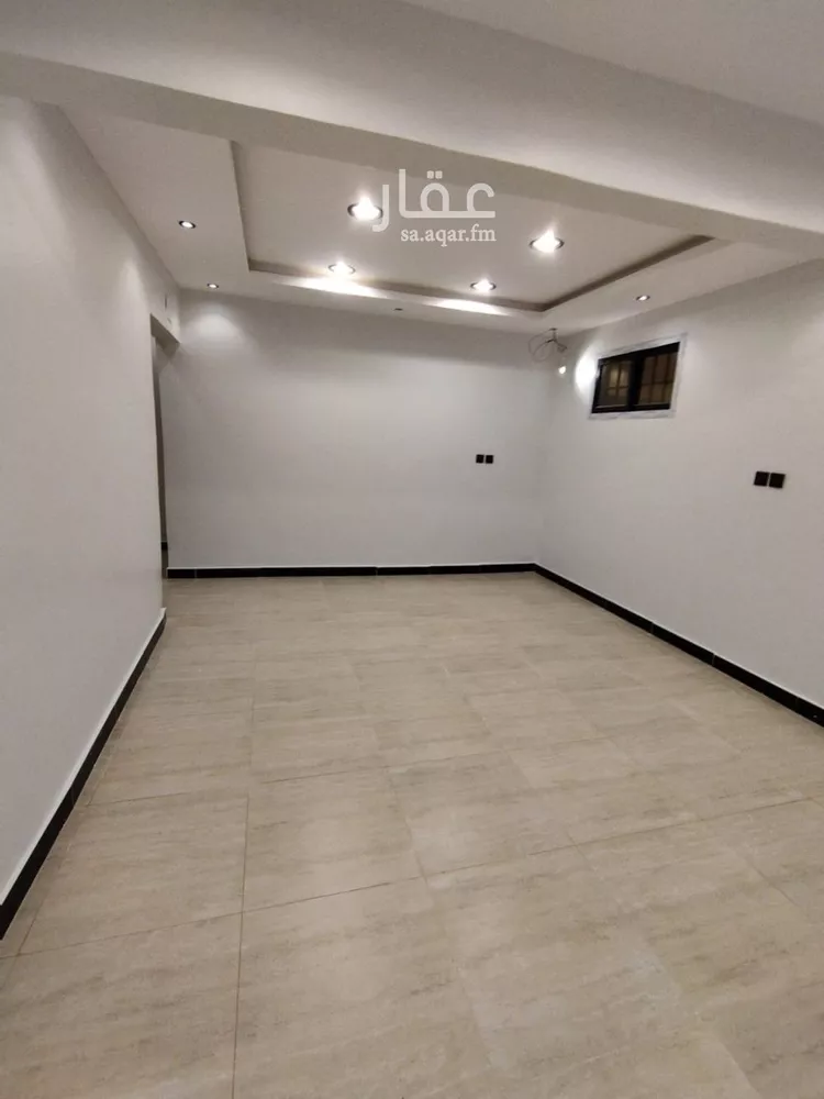 شقة للإيجار في شارع لطف بن محمد الزبيري, حي الريان, مدينة الرياض, منطقة الرياض صورة 3