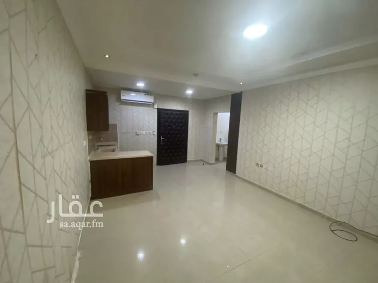 شقة للإيجار في شارع أحمد بن محمد السديري, حي القدس, مدينة الرياض, منطقة الرياض صورة 4
