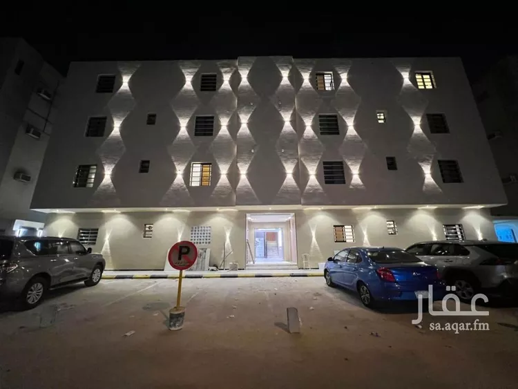 Apartment for Rent in Riyadh Al Malqa