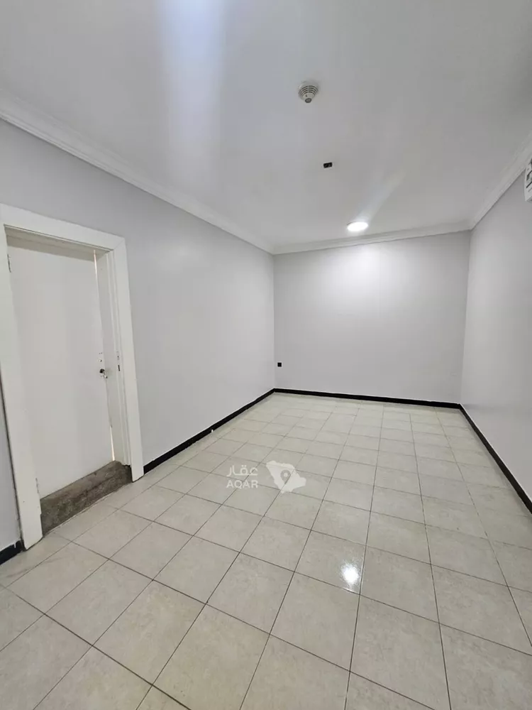 Apartment for Rent in Riyadh Al Quds صورة 4