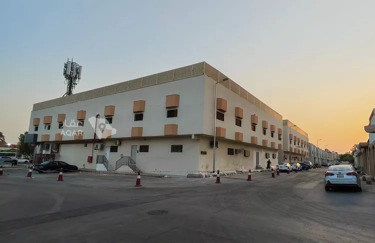 شقة للإيجار في شارع لطف بن محمد الزبيري, حي الريان, مدينة الرياض, منطقة الرياض