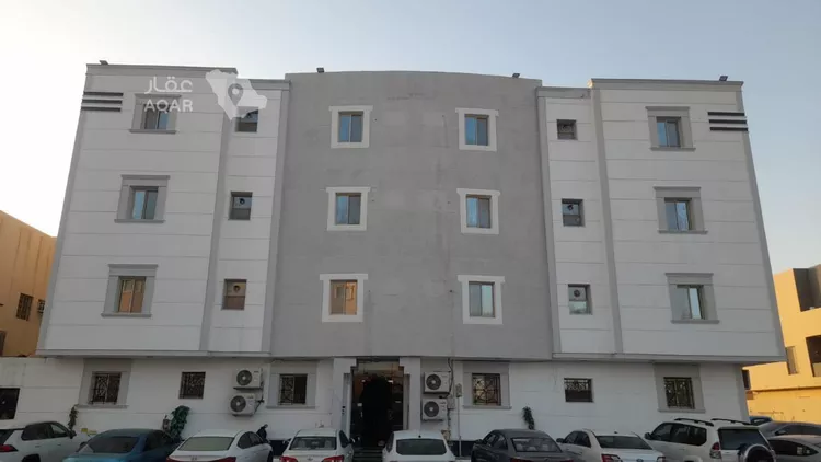 شقة للإيجار في شارع ابي جعفر المنصور, حي اليرموك, مدينة الرياض, منطقة الرياض