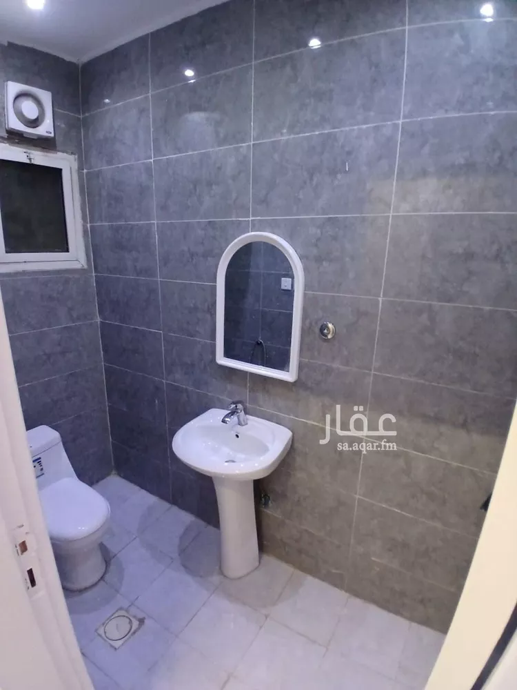 شقة للإيجار في شارع الزهرة, حي المونسية, مدينة الرياض, منطقة الرياض صورة 4