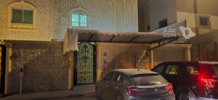 استوديو للإيجار في شارع عبدالله بن شهيوين, حي العقيق, مدينة الرياض, منطقة الرياض