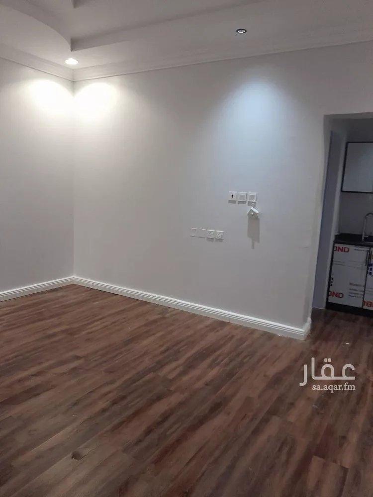 Apartment for Rent in Riyadh Qurtubah صورة 4
