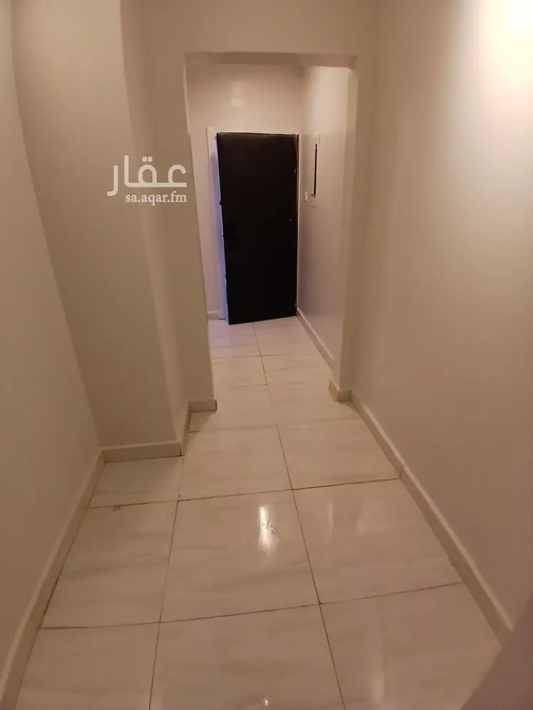 شقة للإيجار في شارع الزهرة, حي المونسية, مدينة الرياض, منطقة الرياض صورة 2