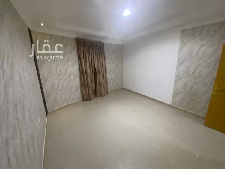شقة للإيجار في شارع أحمد بن محمد السديري, حي القدس, مدينة الرياض, منطقة الرياض 7