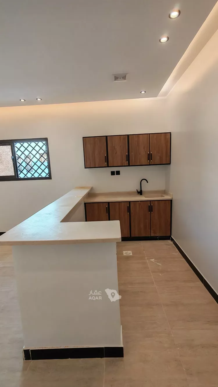 شقة للإيجار في شارع لطف بن محمد الزبيري, حي الريان, مدينة الرياض, منطقة الرياض 3