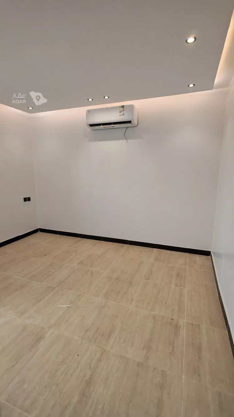 شقة للإيجار في شارع لطف بن محمد الزبيري, حي الريان, مدينة الرياض, منطقة الرياض 6