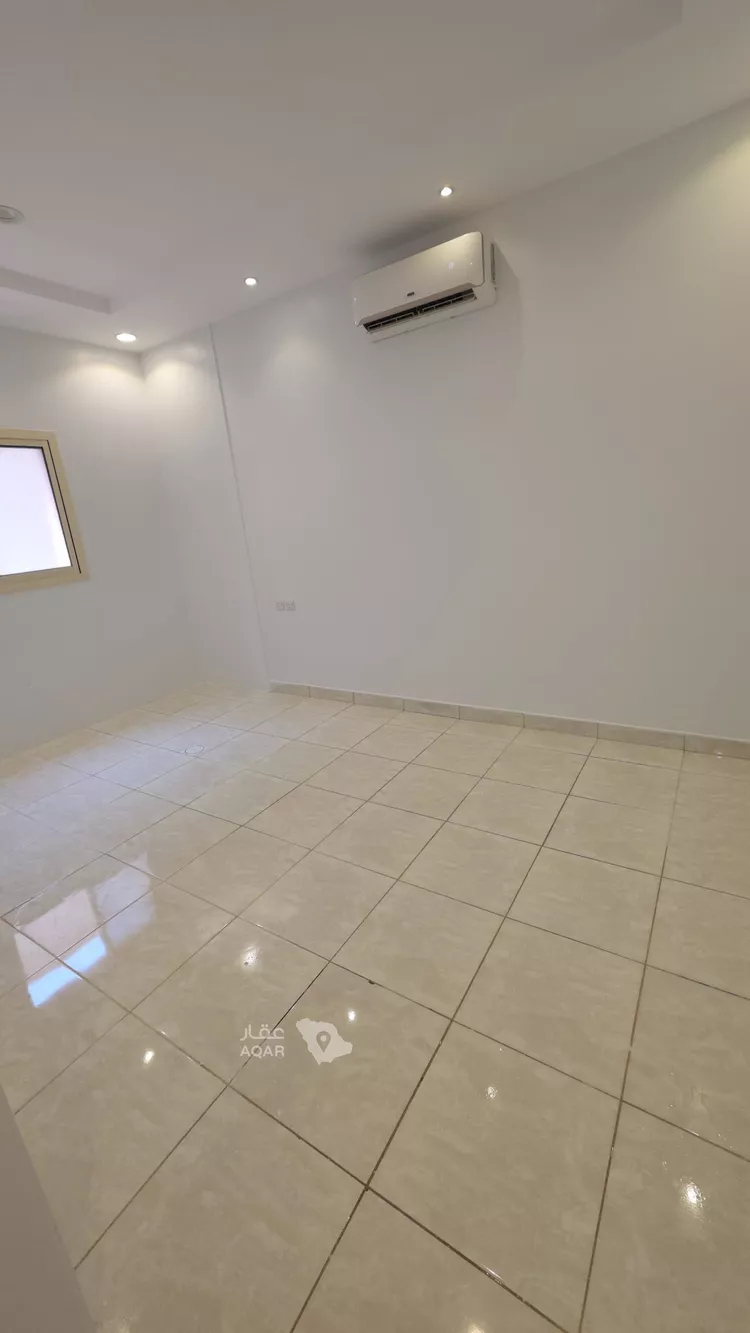Apartment for Rent in Riyadh Al Aqiq 2