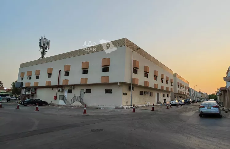 شقة للإيجار في شارع لطف بن محمد الزبيري, حي الريان, مدينة الرياض, منطقة الرياض