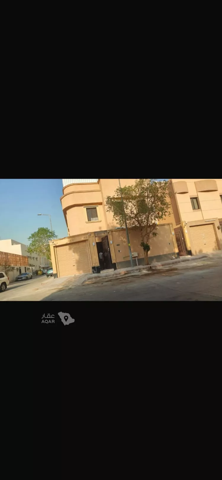 شقة للإيجار في شارع الامير ناصر بن سعود بن فرحان ال سعود, حي الصحافة, مدينة الرياض, منطقة الرياض