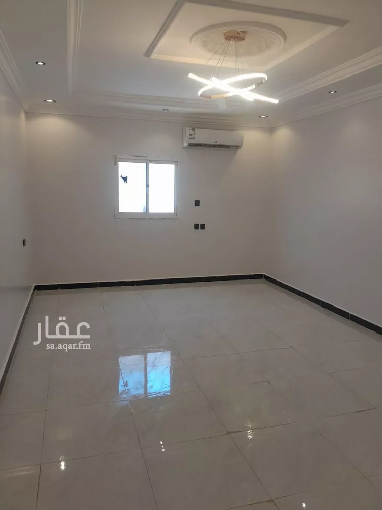 Apartment for Rent in Riyadh Qurtubah صورة 2