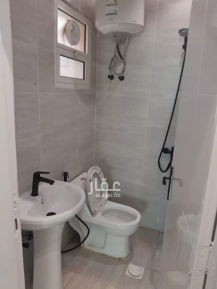 شقة للإيجار في شارع الخيالة, حي الياسمين, مدينة الرياض, منطقة الرياض صورة 2