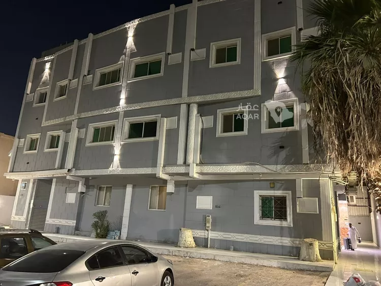 Apartment for Rent in Riyadh At Taawon
