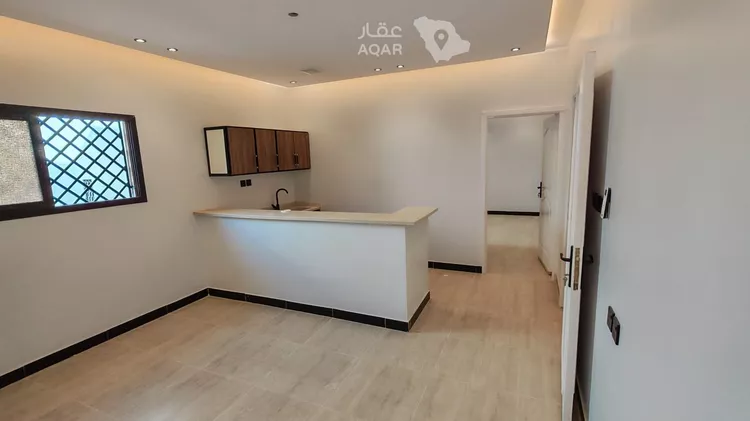شقة للإيجار في شارع لطف بن محمد الزبيري, حي الريان, مدينة الرياض, منطقة الرياض 4