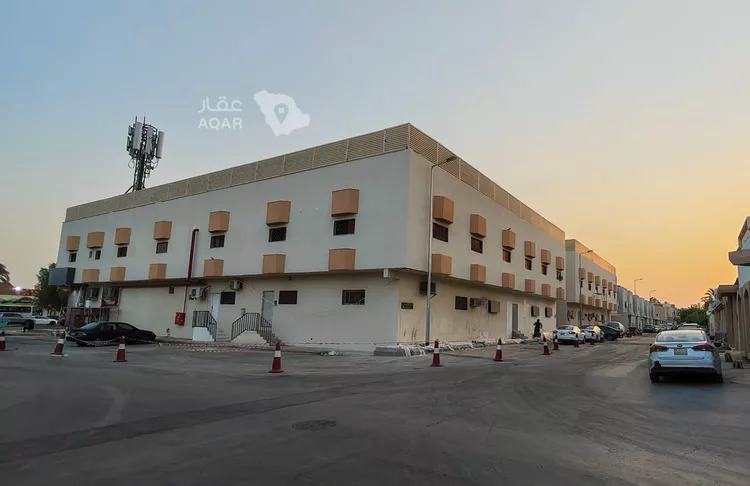 شقة للإيجار في شارع لطف بن محمد الزبيري, حي الريان, مدينة الرياض, منطقة الرياض