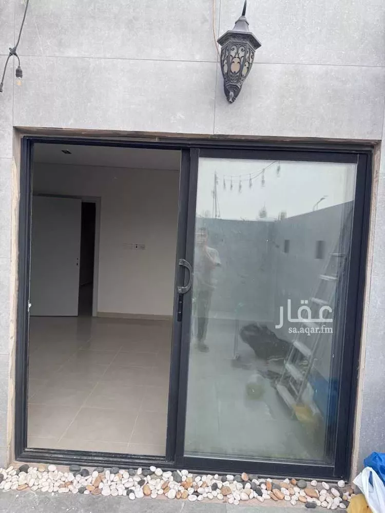 Apartment for Rent in Riyadh Al Aziziyah صورة 2