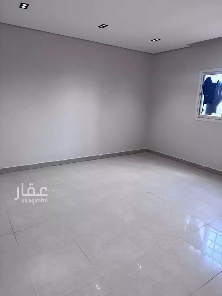 Apartment for Rent in Riyadh Al Aziziyah صورة 4