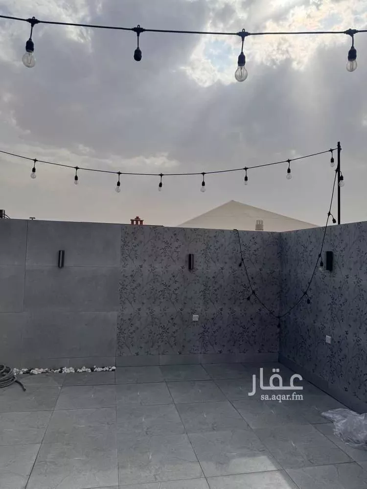 شقة للإيجار في شارع رقم 46 ، حي العزيزية ، الرياض ، منطقة الرياض صورة 4