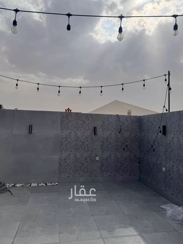 Apartment for Rent in Riyadh Al Aziziyah صورة 5