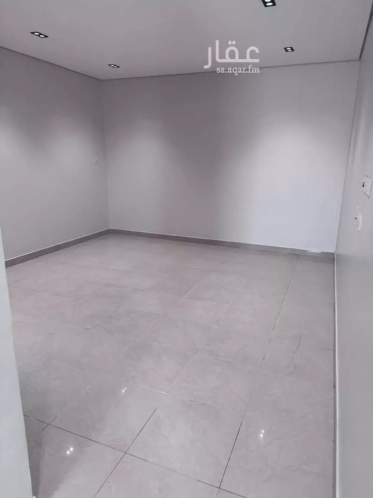 Apartment for Rent in Riyadh Al Aziziyah صورة 3