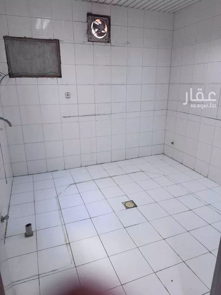 Apartment for Rent in Riyadh Al Aziziyah 1 صورة