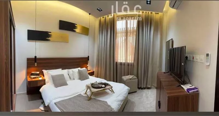 عمارة للإيجار في شارع جبل الدخان, حي ظهرة لبن, مدينة الرياض, منطقة الرياض