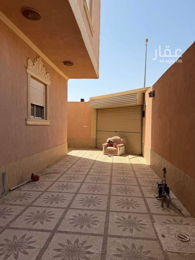 Building for Sale in Jeddah Taiba