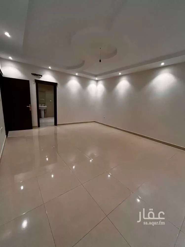 فيلا للبيع في شارع ابن عبد الظاهر, حي الشراع, مدينة جدة, منطقة مكة المكرمة صورة 4