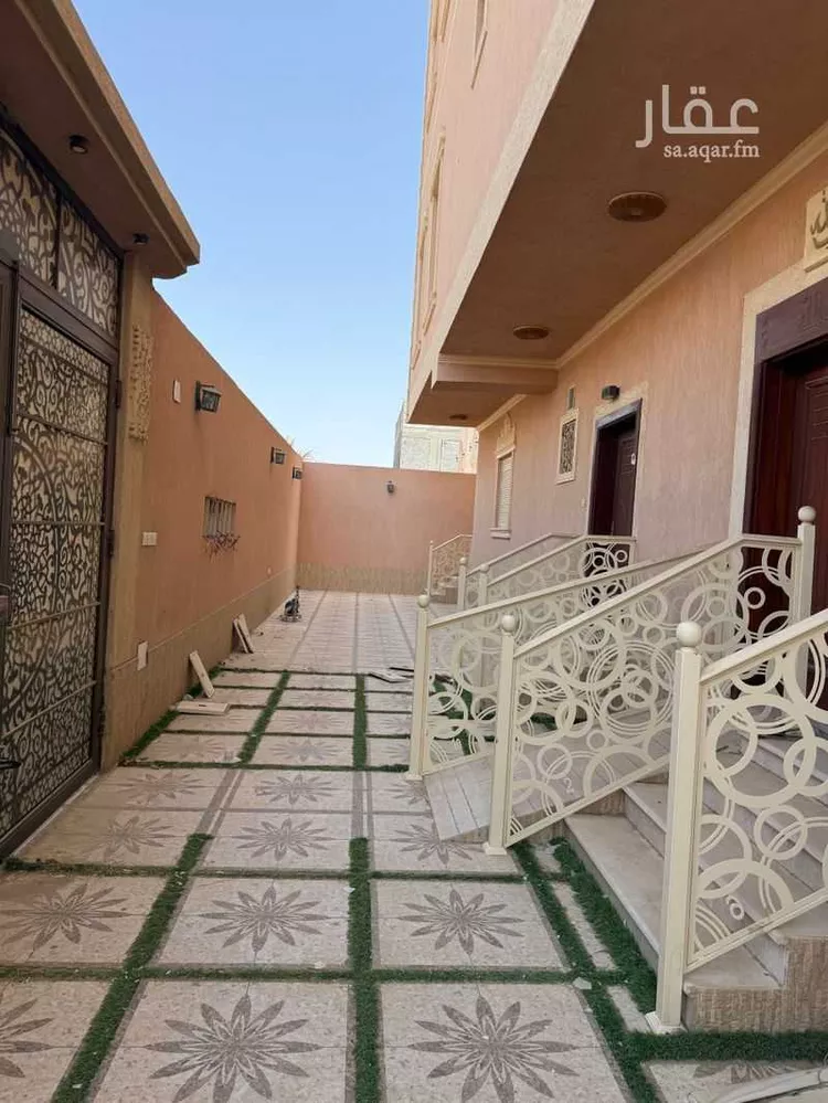عمارة للبيع في شارع سليمان بن جعفر, حي طيبة, مدينة جدة, منطقة مكة المكرمة صورة 5