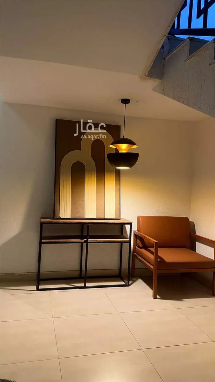 عمارة للبيع في شارع جبل الدخان, حي ظهرة لبن, مدينة الرياض, منطقة الرياض 6