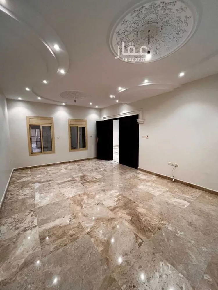 فيلا للبيع في شارع ابن عبد الظاهر, حي الشراع, مدينة جدة, منطقة مكة المكرمة صورة 5