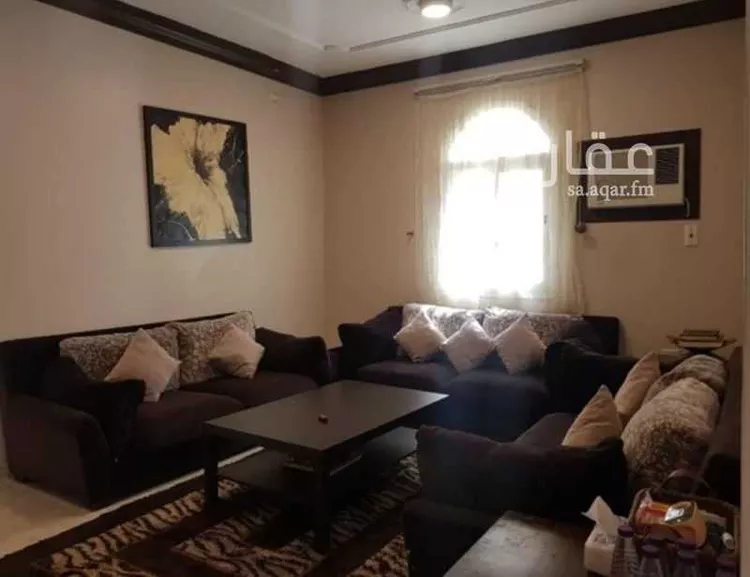 فيلا للبيع في شارع احمد الادهمي, حي البساتين, مدينة جدة, منطقة مكة المكرمة صورة 3