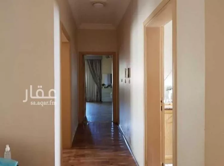 فيلا للبيع في شارع احمد الادهمي, حي البساتين, مدينة جدة, منطقة مكة المكرمة صورة 2