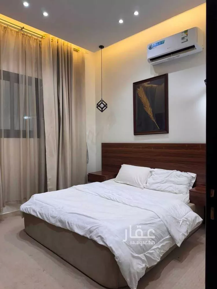 عمارة للبيع في شارع جبل الدخان, حي ظهرة لبن, مدينة الرياض, منطقة الرياض صورة 2