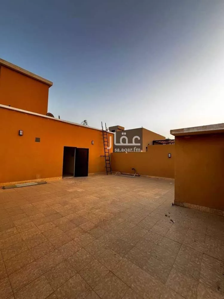 فيلا للبيع في شارع ابن عبد الظاهر, حي الشراع, مدينة جدة, منطقة مكة المكرمة 6