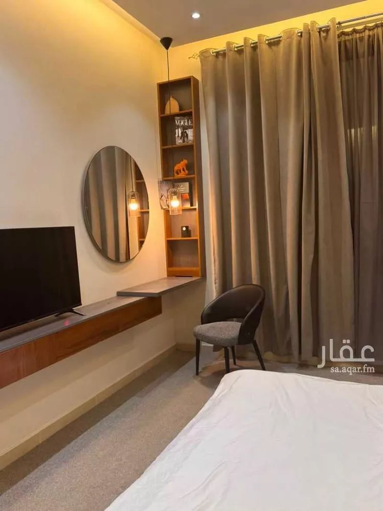 عمارة للبيع في شارع جبل الدخان, حي ظهرة لبن, مدينة الرياض, منطقة الرياض صورة 5