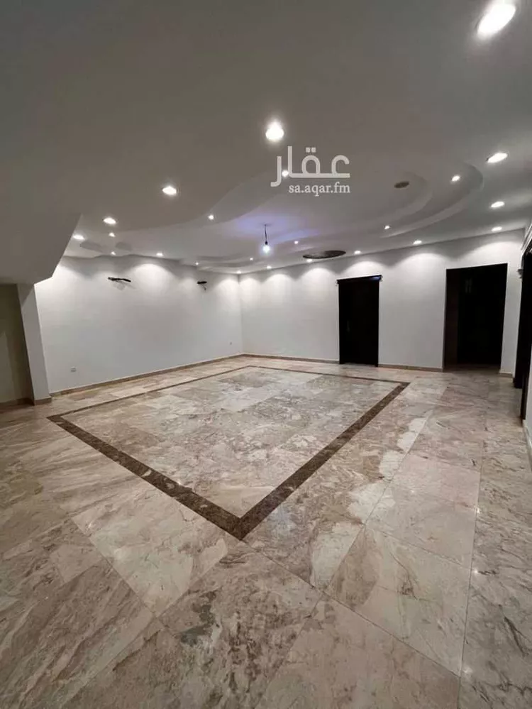 فيلا للبيع في شارع ابن عبد الظاهر, حي الشراع, مدينة جدة, منطقة مكة المكرمة