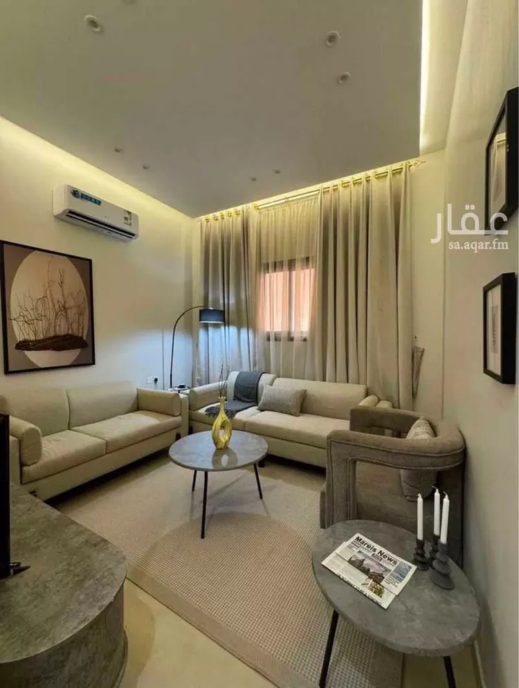Building for Sale in Riyadh Dhahrat Laban