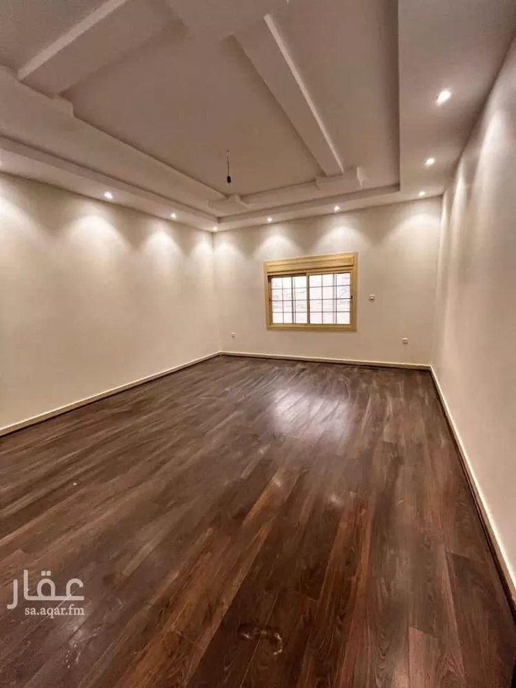 فيلا للبيع في شارع ابن عبد الظاهر, حي الشراع, مدينة جدة, منطقة مكة المكرمة صورة 2