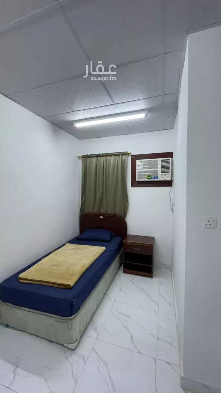 Apartment for Rent in Al Khobar Al Thoukbah صورة 4