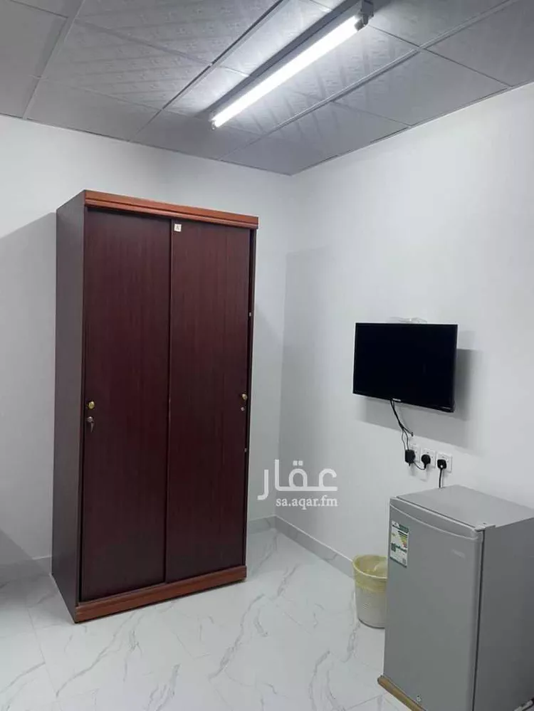 Apartment for Rent in Al Khobar Al Thoukbah صورة 3