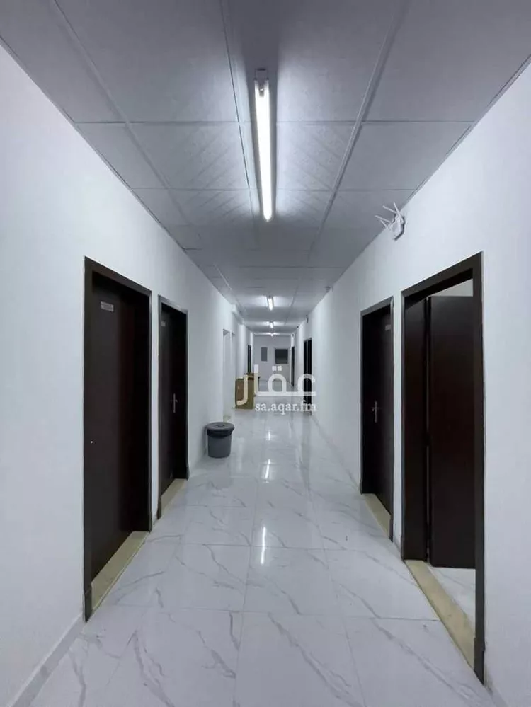 Apartment for Rent in Al Khobar Al Thoukbah