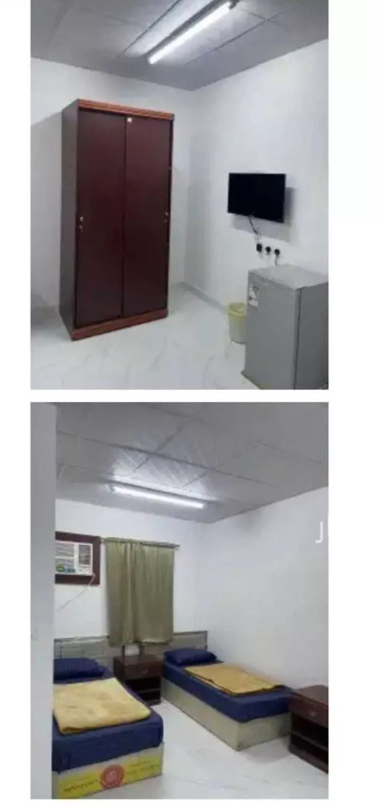 Apartment for Rent in Al Khobar Al Thoukbah صورة 2