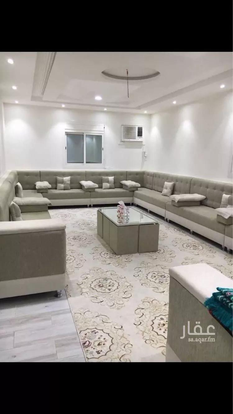 House for Sale in Mecca Al Awaly صورة 5