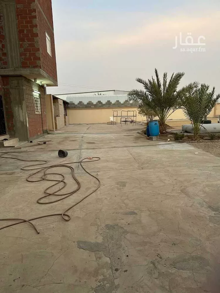 بيت للبيع في شارع 247 الحسينية 1 ، حي العوالي ، مكة ، منطقة مكة المكرمة 7