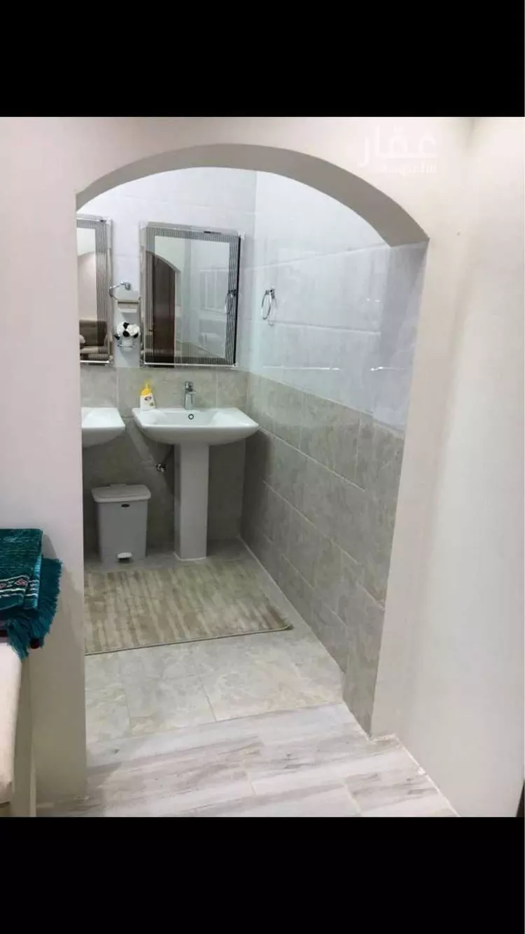 House for Sale in Mecca Al Awaly صورة 4