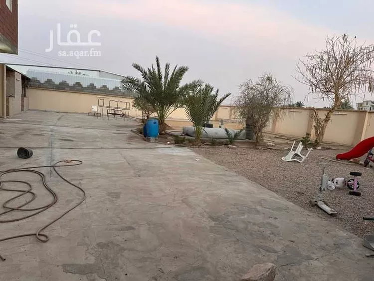 House for Sale in Mecca Al Awaly صورة 2